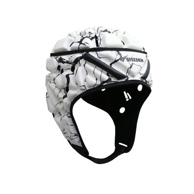 Steeden Players 12 Headgear