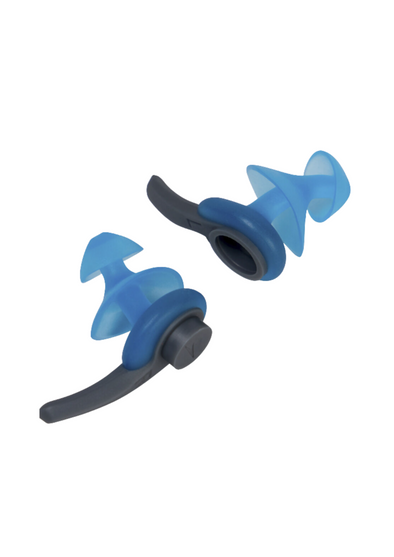 Speedo Biofuse Earplug