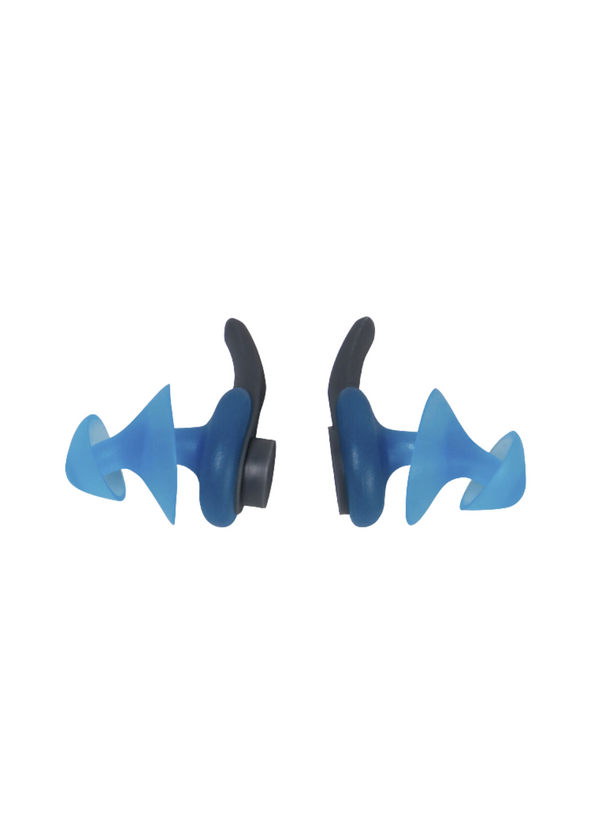 Speedo Biofuse Earplug