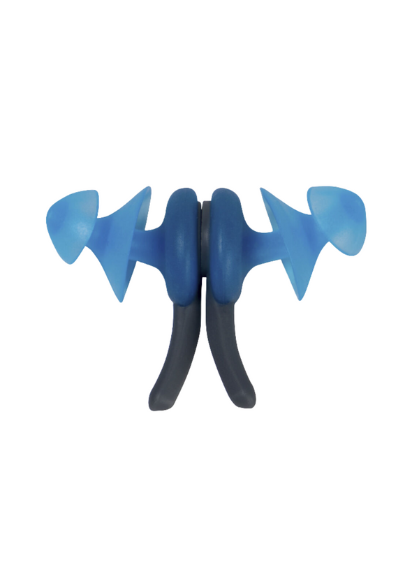 Speedo Biofuse Earplug