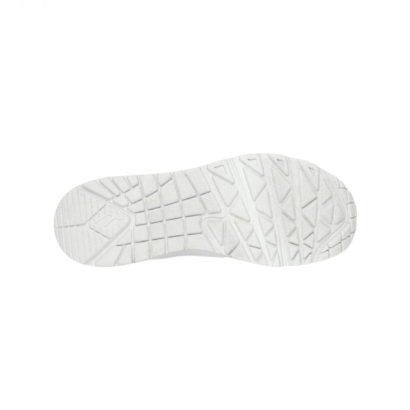 Skechers Womens UNO Spread The Love