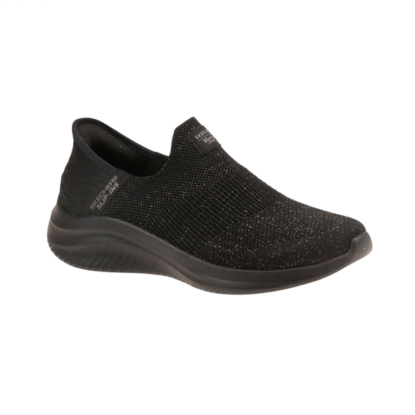 Skechers Womens Ultra Flex 3.0 Neptune