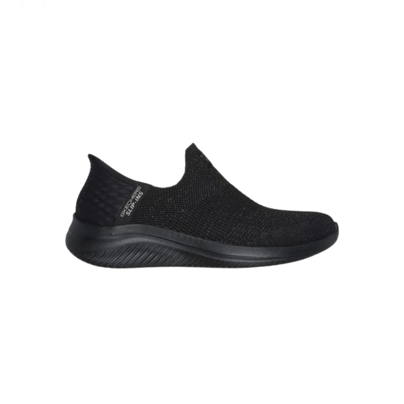 Skechers Womens Ultra Flex 3.0 Neptune
