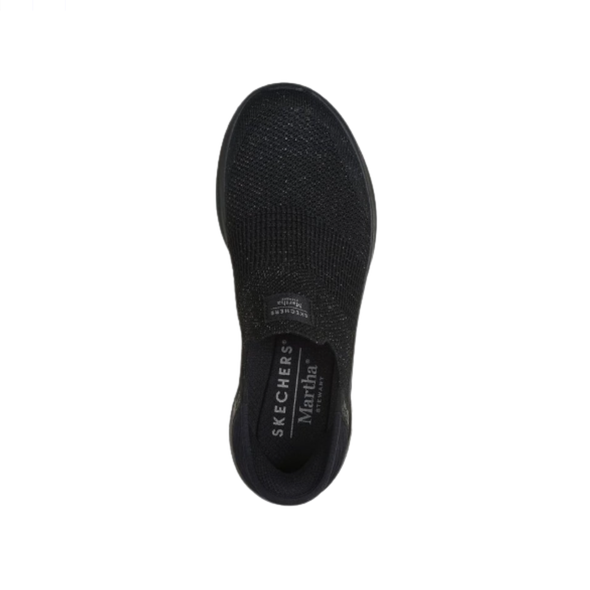 Skechers Womens Ultra Flex 3.0 Neptune