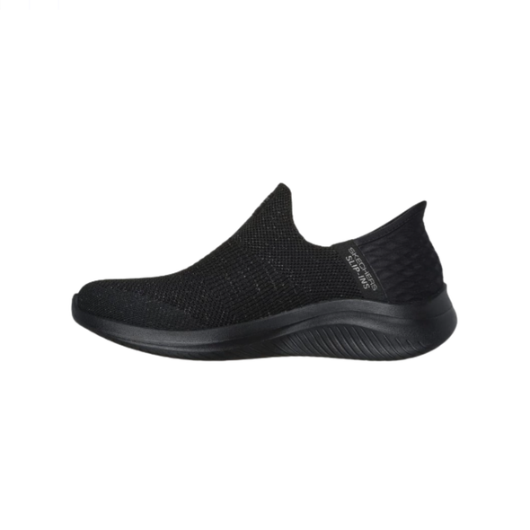 Skechers Womens Ultra Flex 3.0 Neptune