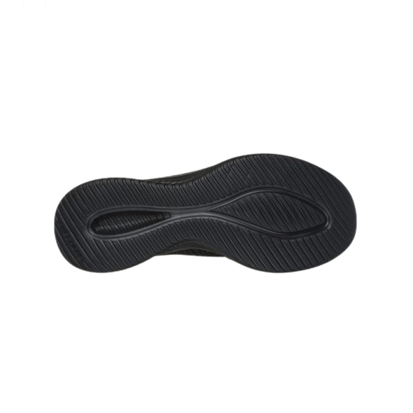 Skechers Womens Ultra Flex 3.0 Neptune