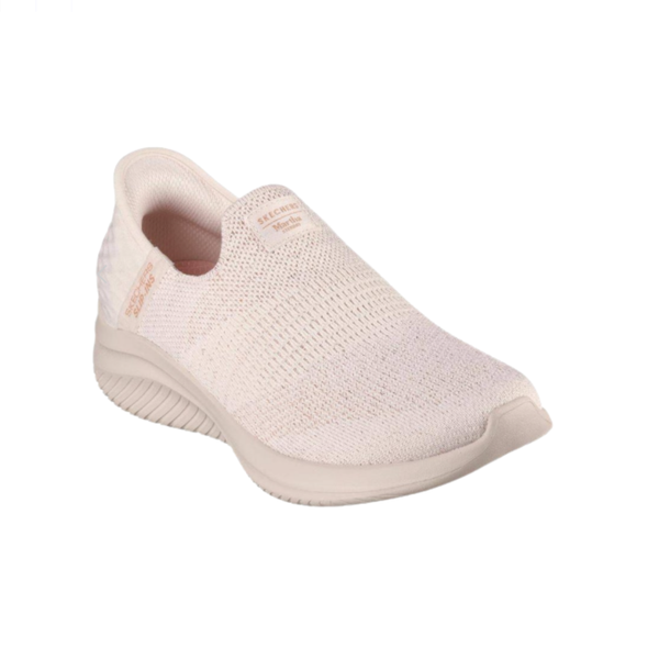 Skechers Womens Ultra Flex 3.0 Neptune