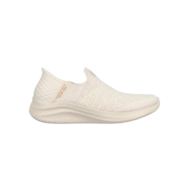 Skechers Womens Ultra Flex 3.0 Neptune