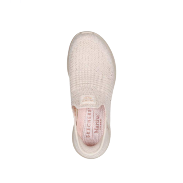 Skechers Womens Ultra Flex 3.0 Neptune
