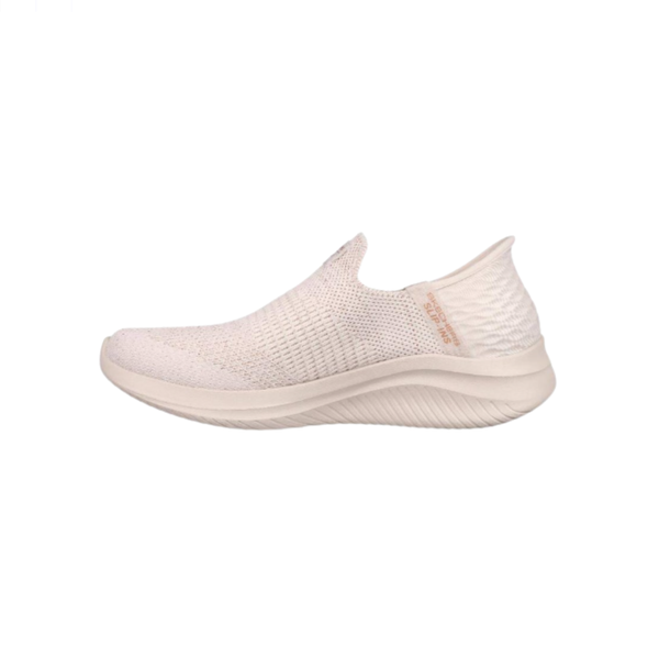 Skechers Womens Ultra Flex 3.0 Neptune