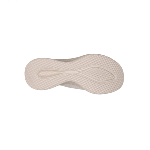 Skechers Womens Ultra Flex 3.0 Neptune