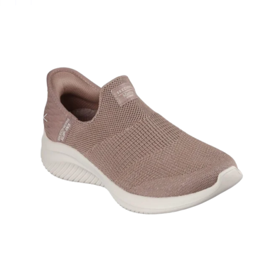 Skechers Womens Ultra Flex 3.0 Neptune