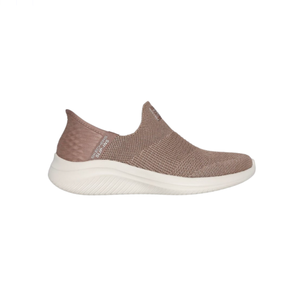 Skechers Womens Ultra Flex 3.0 Neptune
