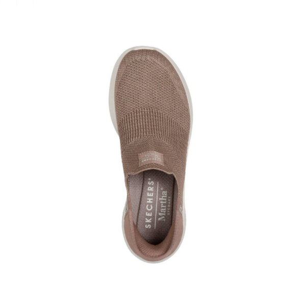 Skechers Womens Ultra Flex 3.0 Neptune