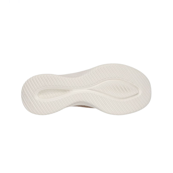 Skechers Womens Ultra Flex 3.0 Neptune