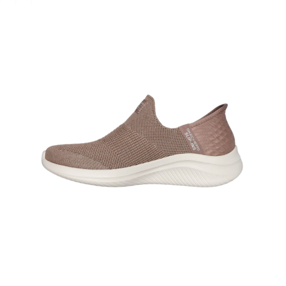 Skechers Womens Ultra Flex 3.0 Neptune