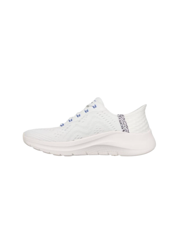 Skechers Womens Arch Fit 2.0 Spotted Grace