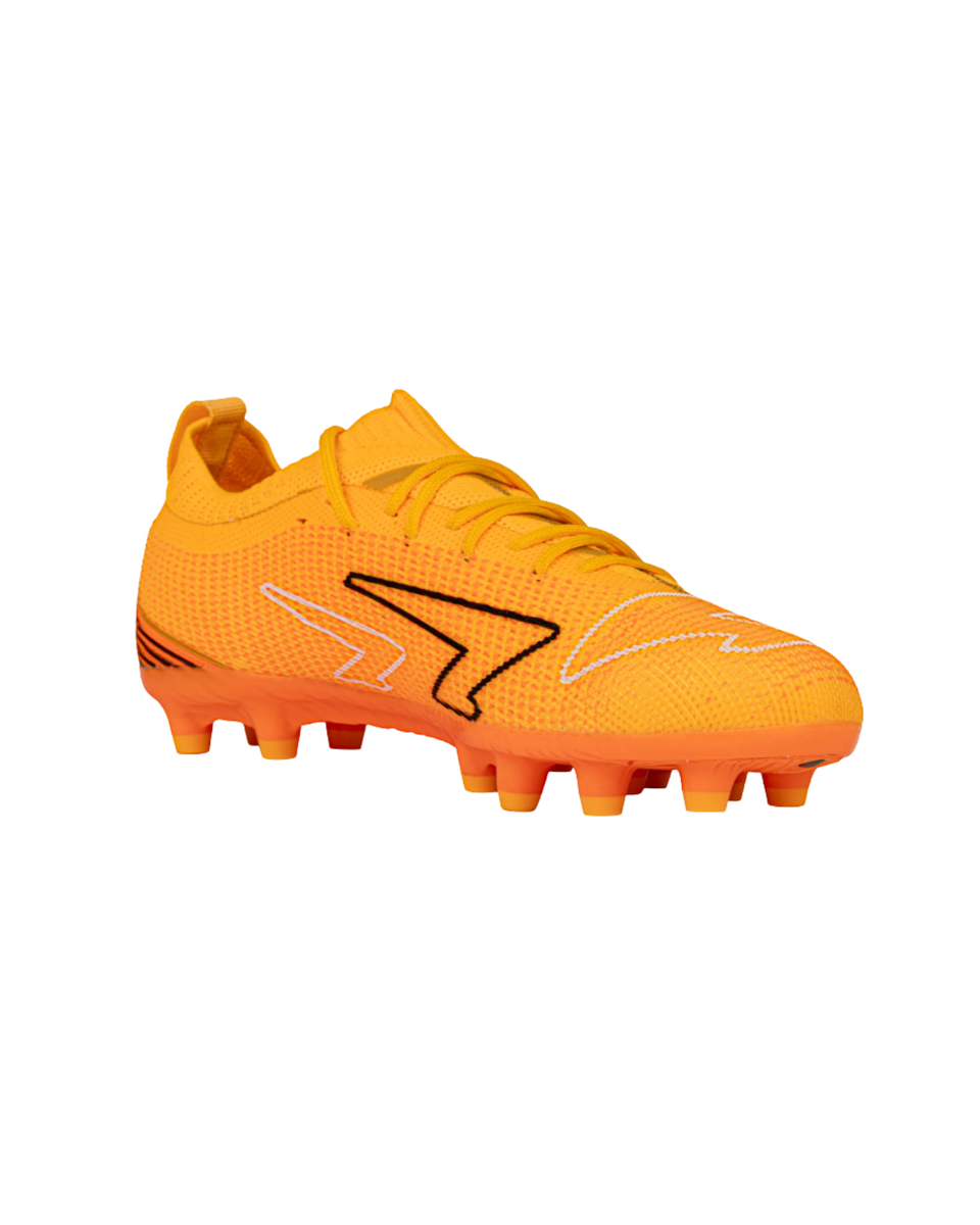 Sfida Youth Pulse Boots – Sport N Shoe