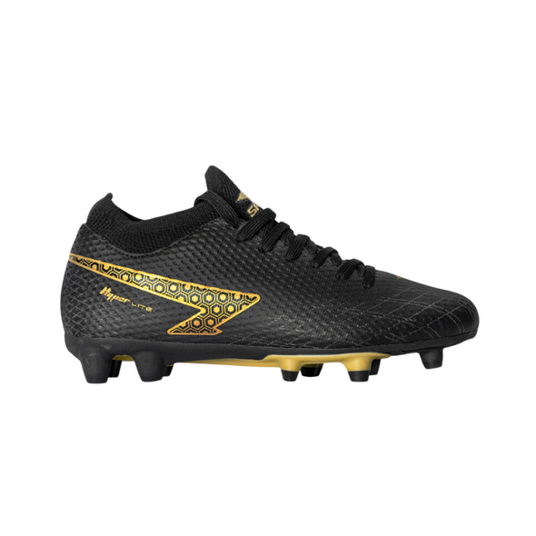 Sfida Youth Blast Boots