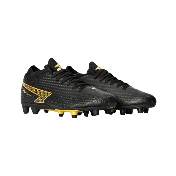Sfida Youth Blast Boots