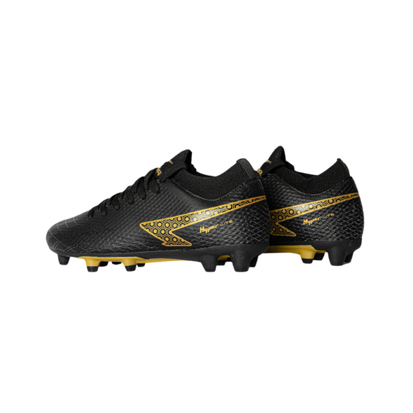 Sfida Youth Blast Boots