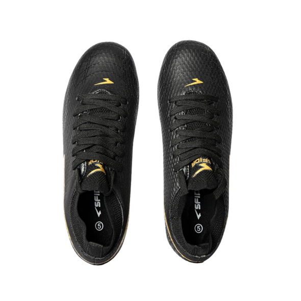 Sfida Youth Blast Boots
