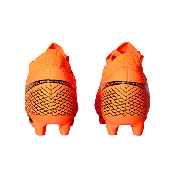 Sfida Youth Blast Boots