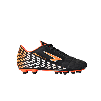 Sfida Youth Katana Boots