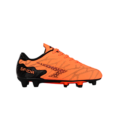 Sfida Youth Launch Boots