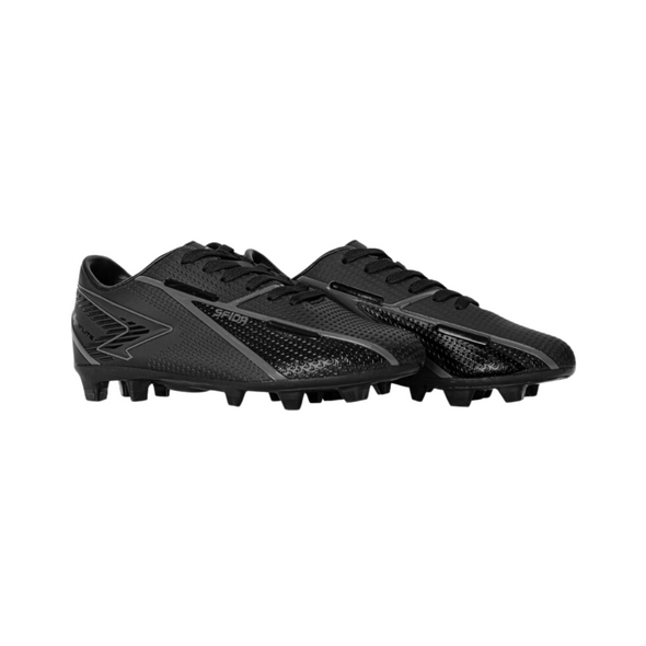 Sfida Mens Strike Wide Fit Boots