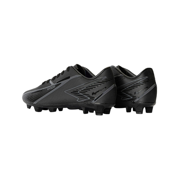 Sfida Mens Strike Wide Fit Boots