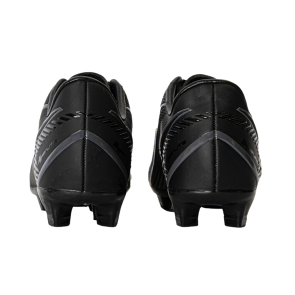 Sfida Mens Strike Wide Fit Boots