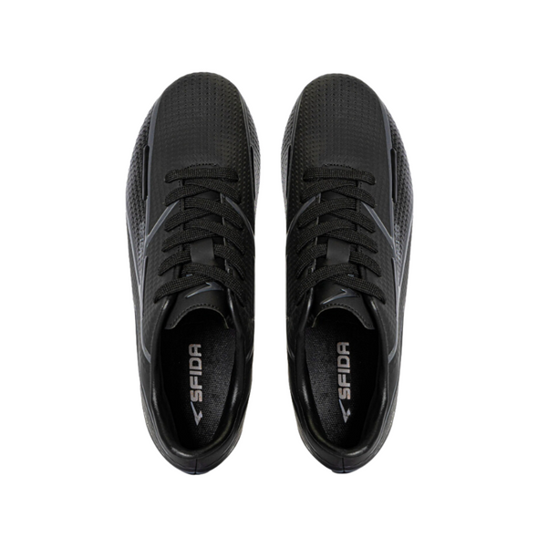 Sfida Mens Strike Wide Fit Boots