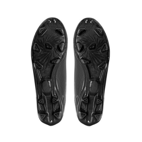 Sfida Mens Strike Wide Fit Boots