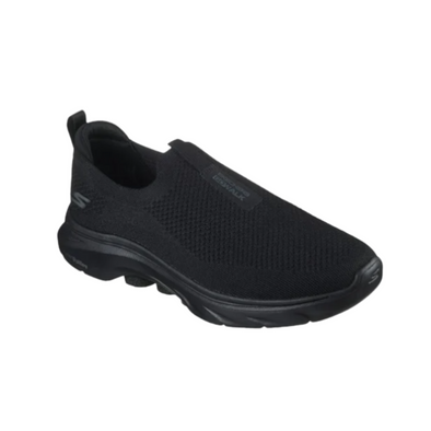 Skechers Mens GO Walk 7