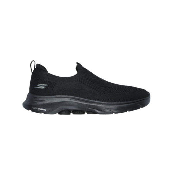 Skechers Mens GO Walk 7