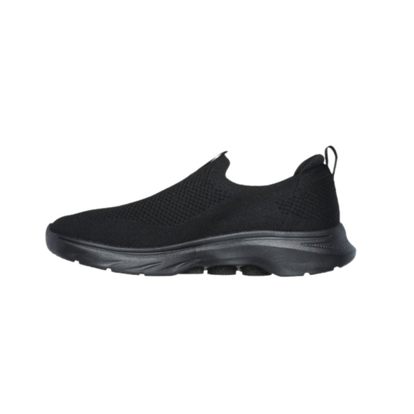 Skechers Mens GO Walk 7