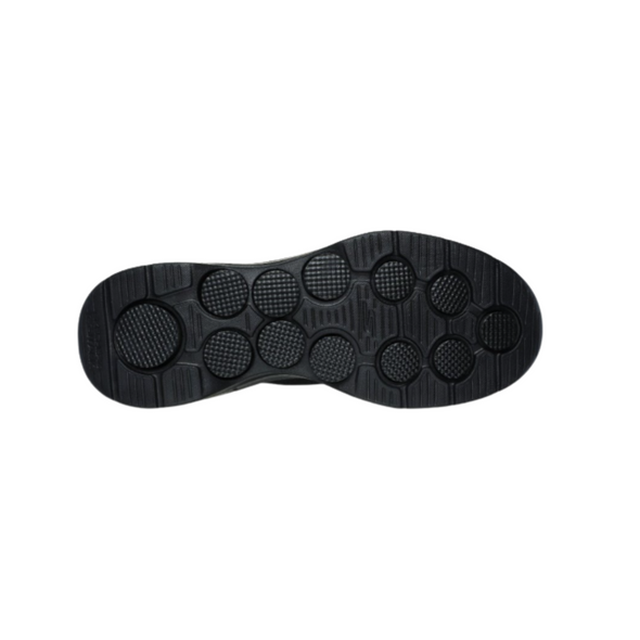 Skechers Mens GO Walk 7