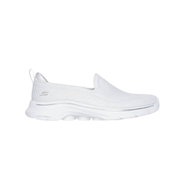 Skechers Womens Go Walk 7 Vina