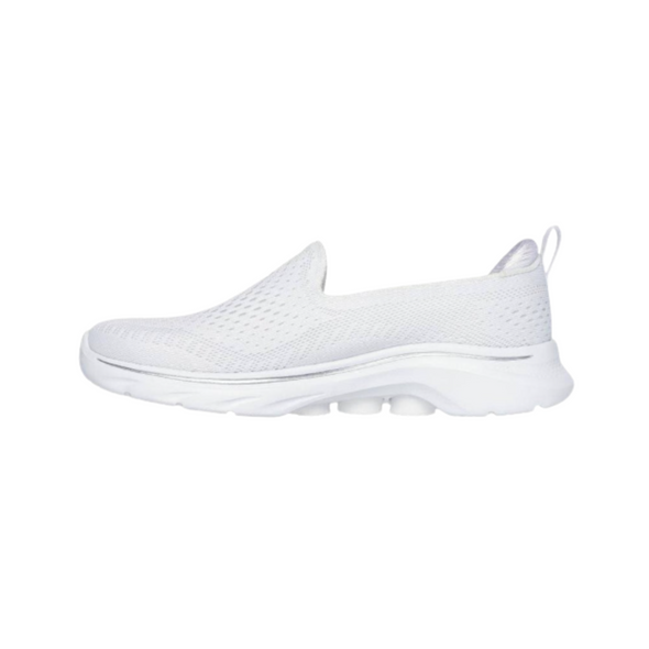 Skechers Womens Go Walk 7 Vina