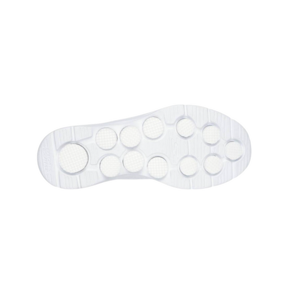 Skechers Womens Go Walk 7 Vina