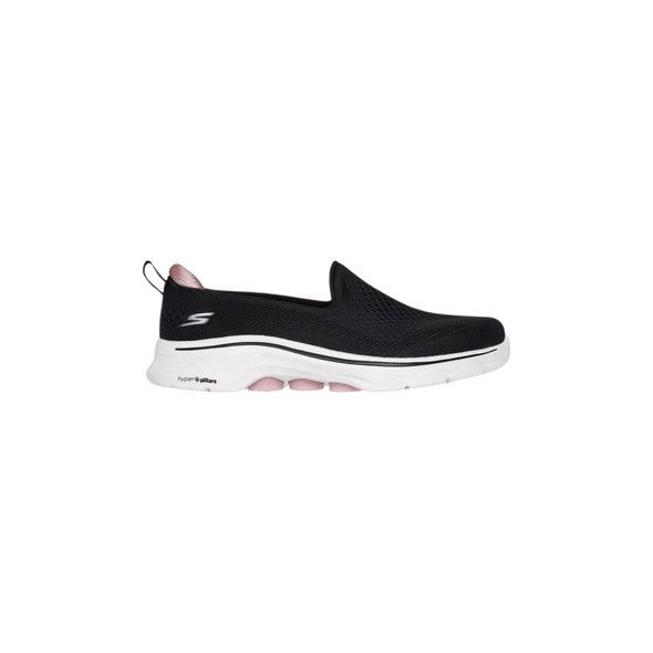 Skechers Womens Go Walk 7 Vina