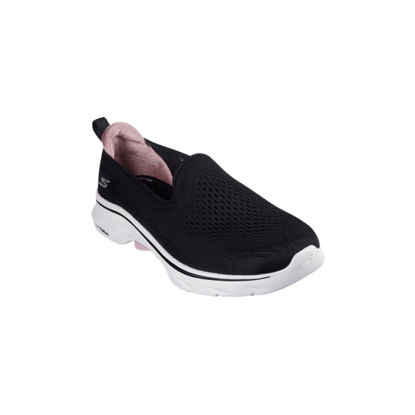 Skechers Womens Go Walk 7 Vina