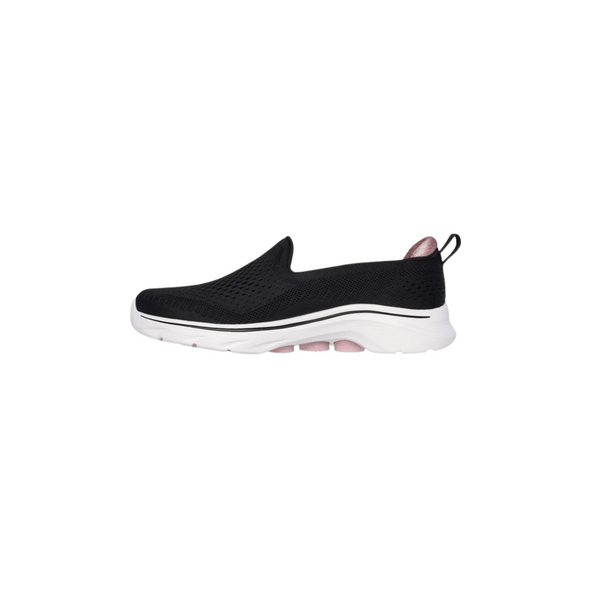 Skechers Womens Go Walk 7 Vina