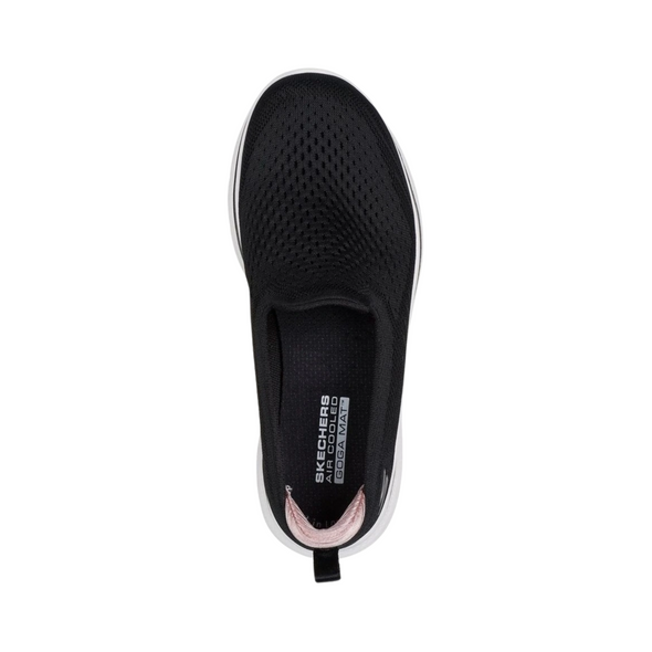 Skechers Womens Go Walk 7 Vina