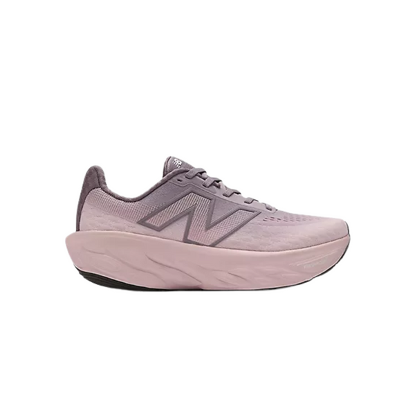 New Balance Womens Fresh Foam X 1080 V14