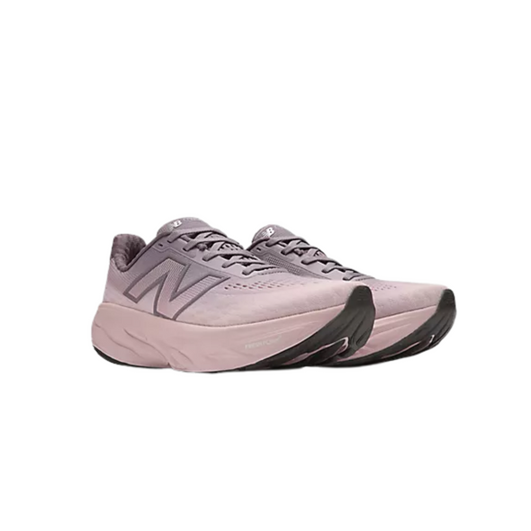 New Balance Womens Fresh Foam X 1080 V14