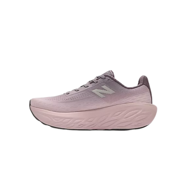 New Balance Womens Fresh Foam X 1080 V14