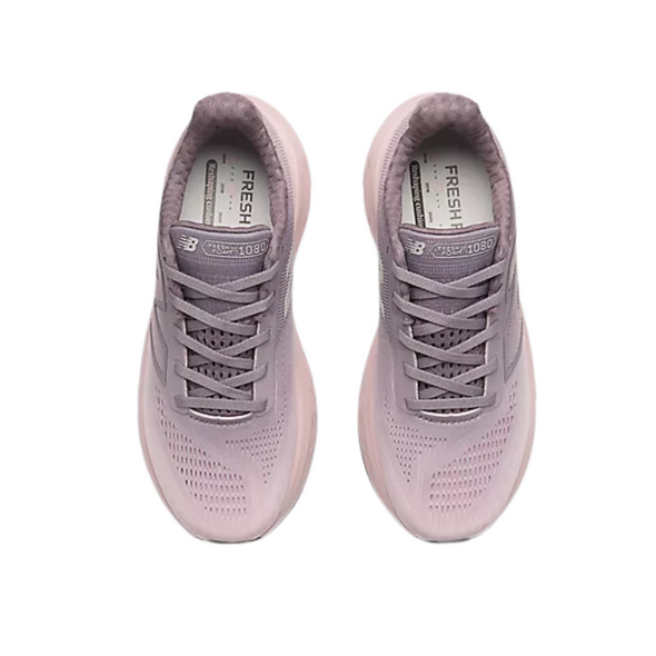 New Balance Womens Fresh Foam X 1080 V14