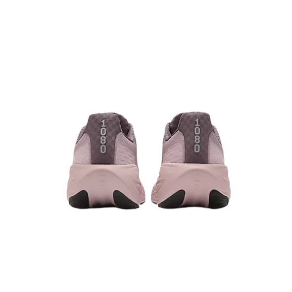 New Balance Womens Fresh Foam X 1080 V14